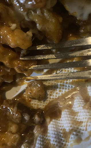 Photo of PrimeTime Donair & Poutine - 12844 167 Ave NW, Edmonton, AB T6V 1J6